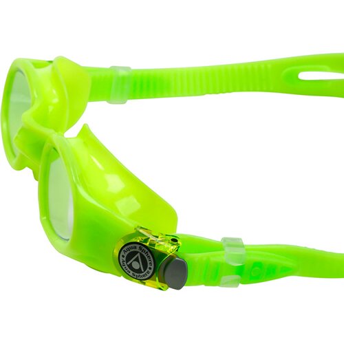 HERREN BRILLE MAKO