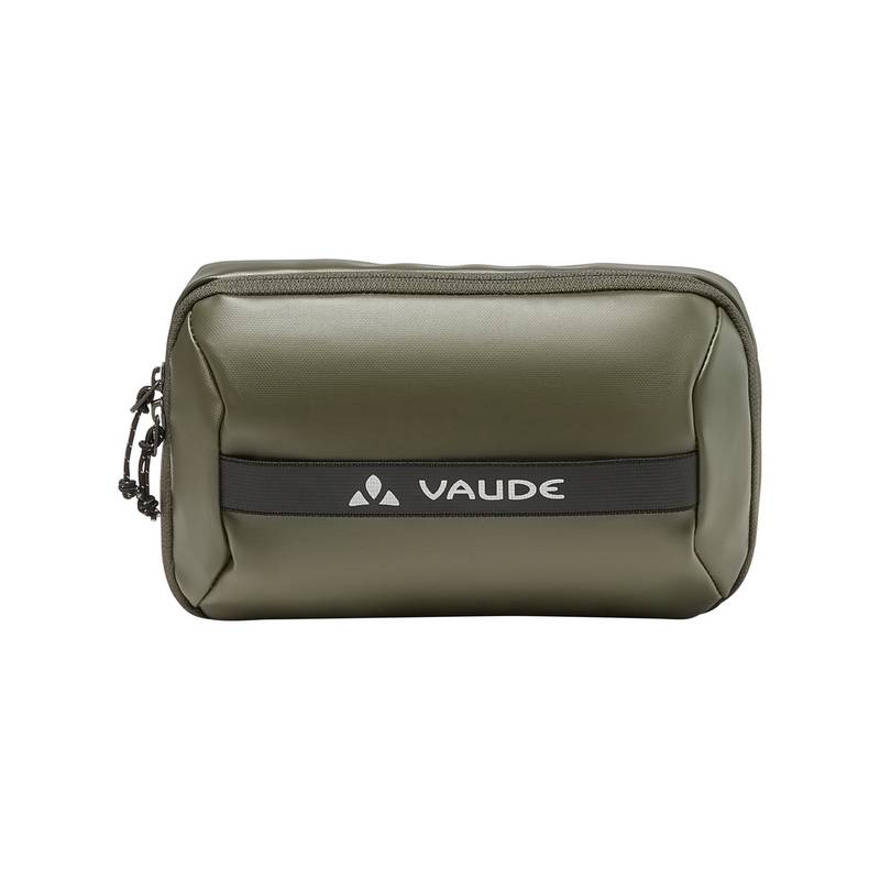VAUDE Mineo Tech Pouch Umhngetasche