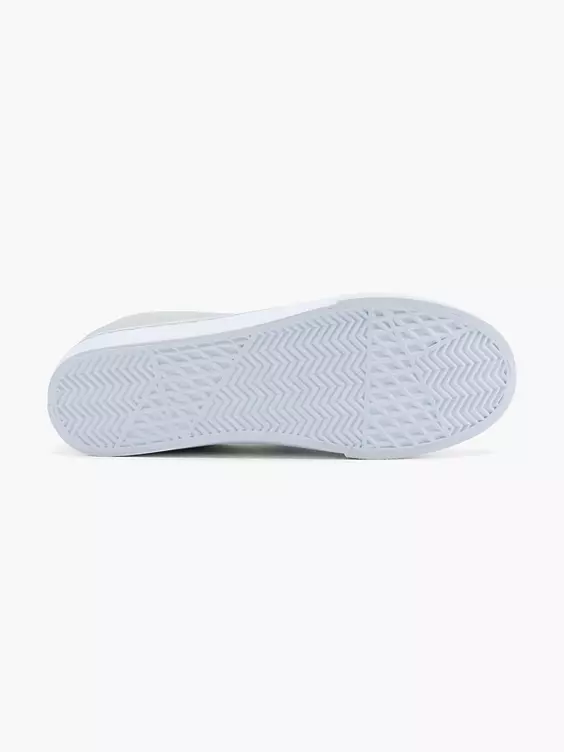 Graceland Slipper