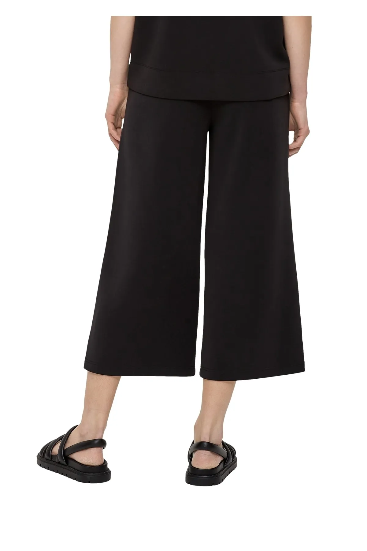 s.Oliver  Hosen Damen/Mädchen