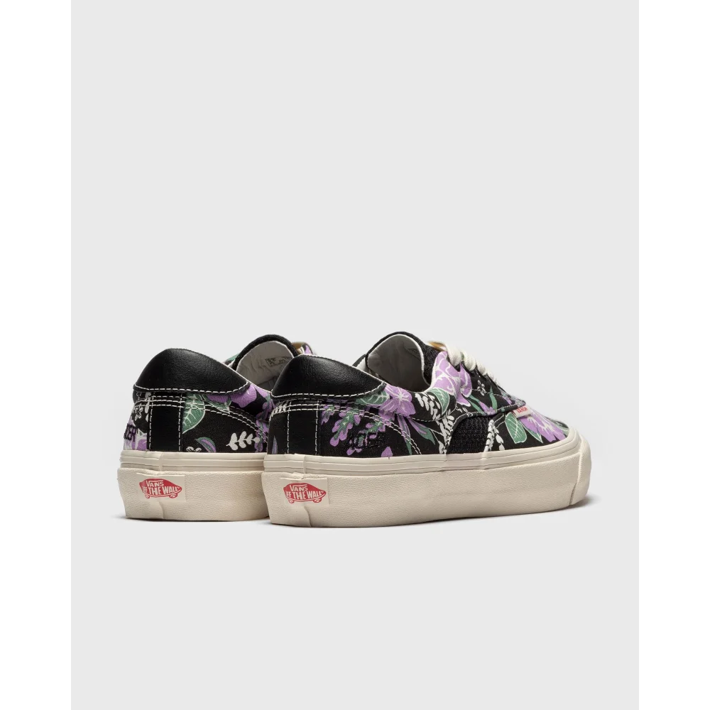 Vans Acer Mesh NI SP VN0A5DXZ3X8 / schwarz
