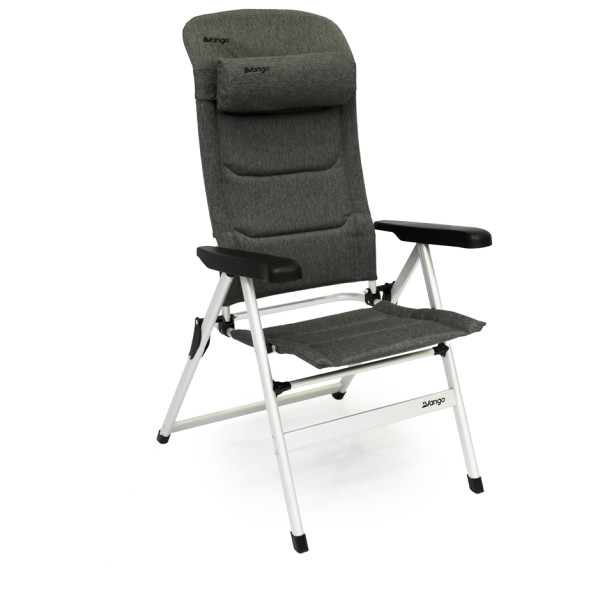 Vango - Balletto Chair - Campingstuhl