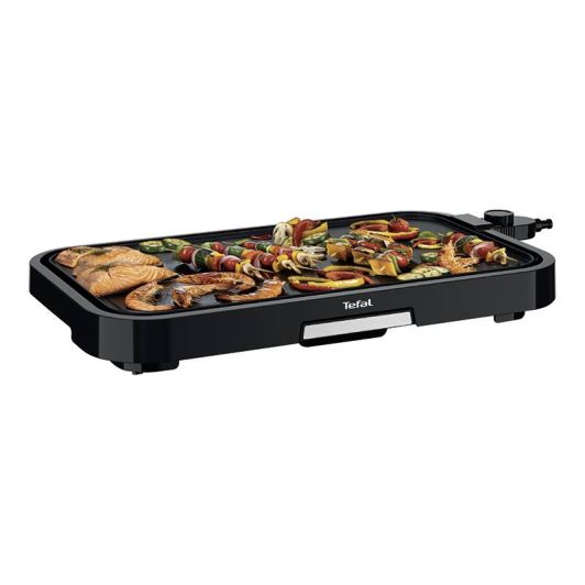 TEFAL Plancha gigant - CB631810