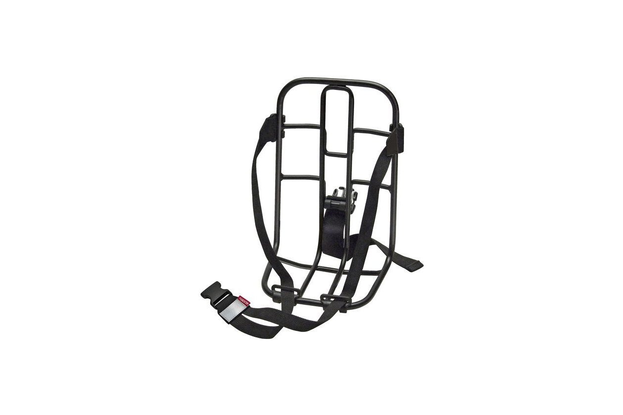 KLICKfix by Rixen&Kaul Klickfix Vario Rack Lenkeradapter