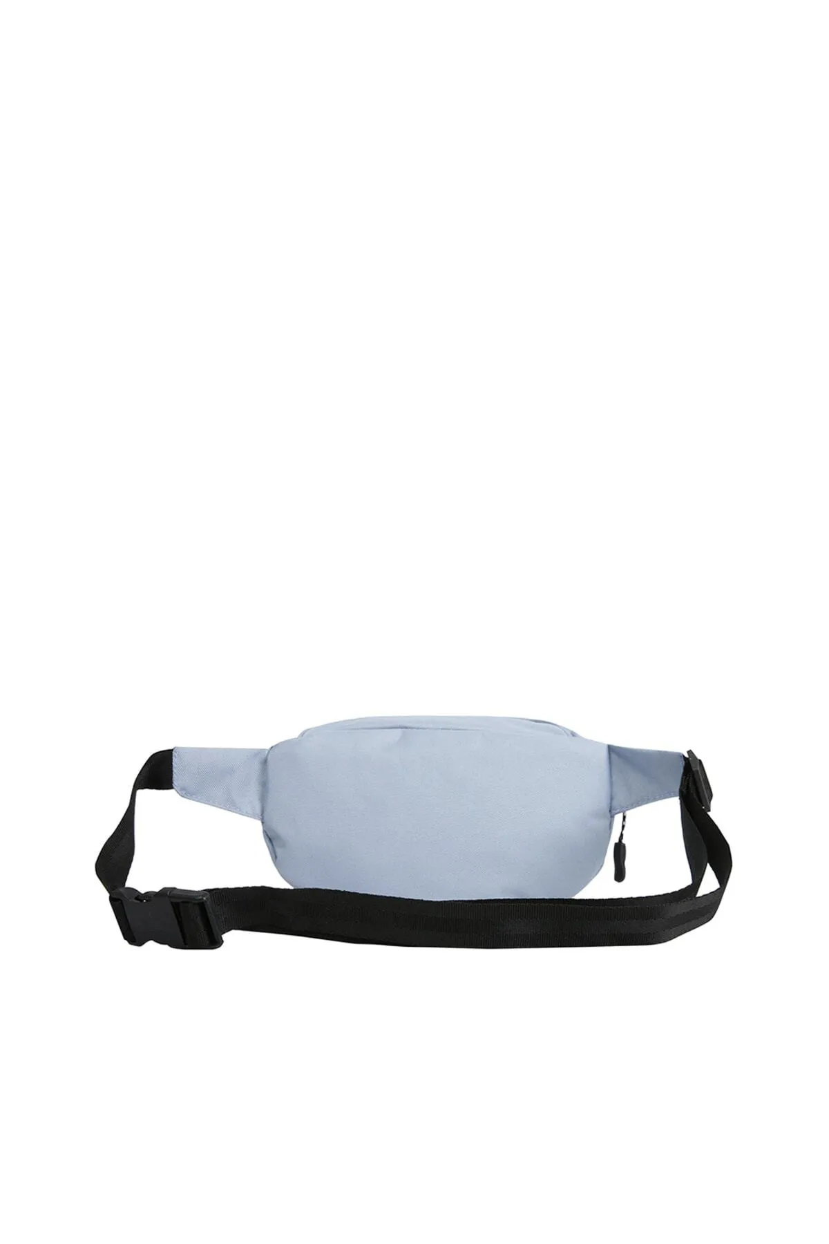 mugo  Mini-Gürteltasche - Hellblau