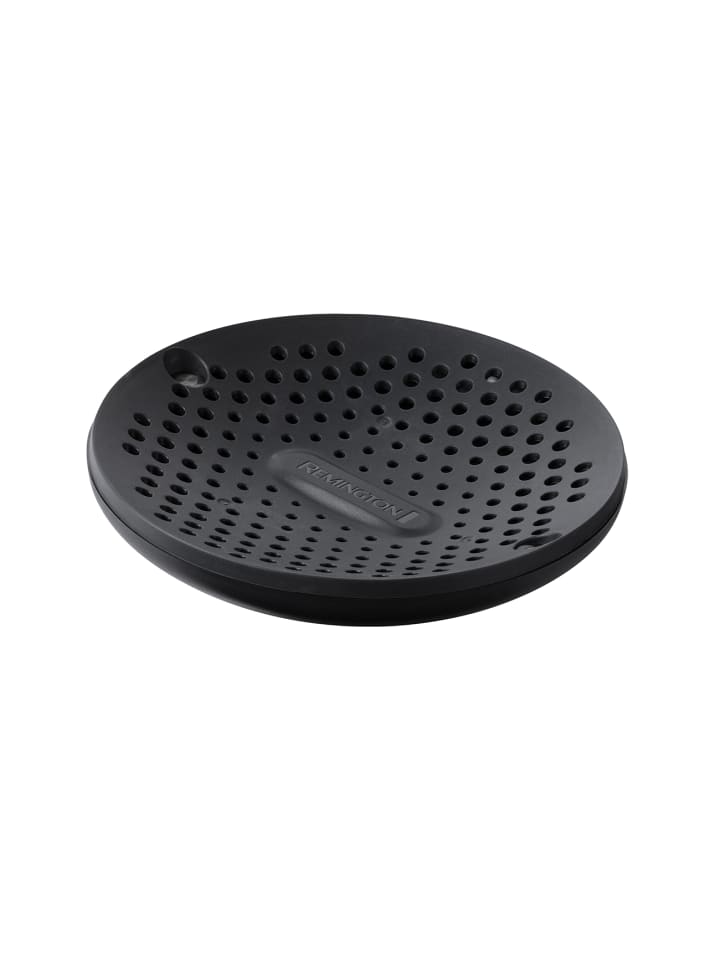 Remington Haartrockner One Dry & Style D6077 in grau günstig kaufen onesize