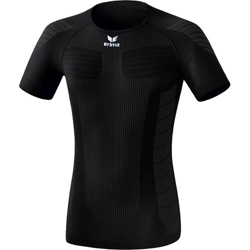 KINDER FUNCTIONAL T-SHIRT