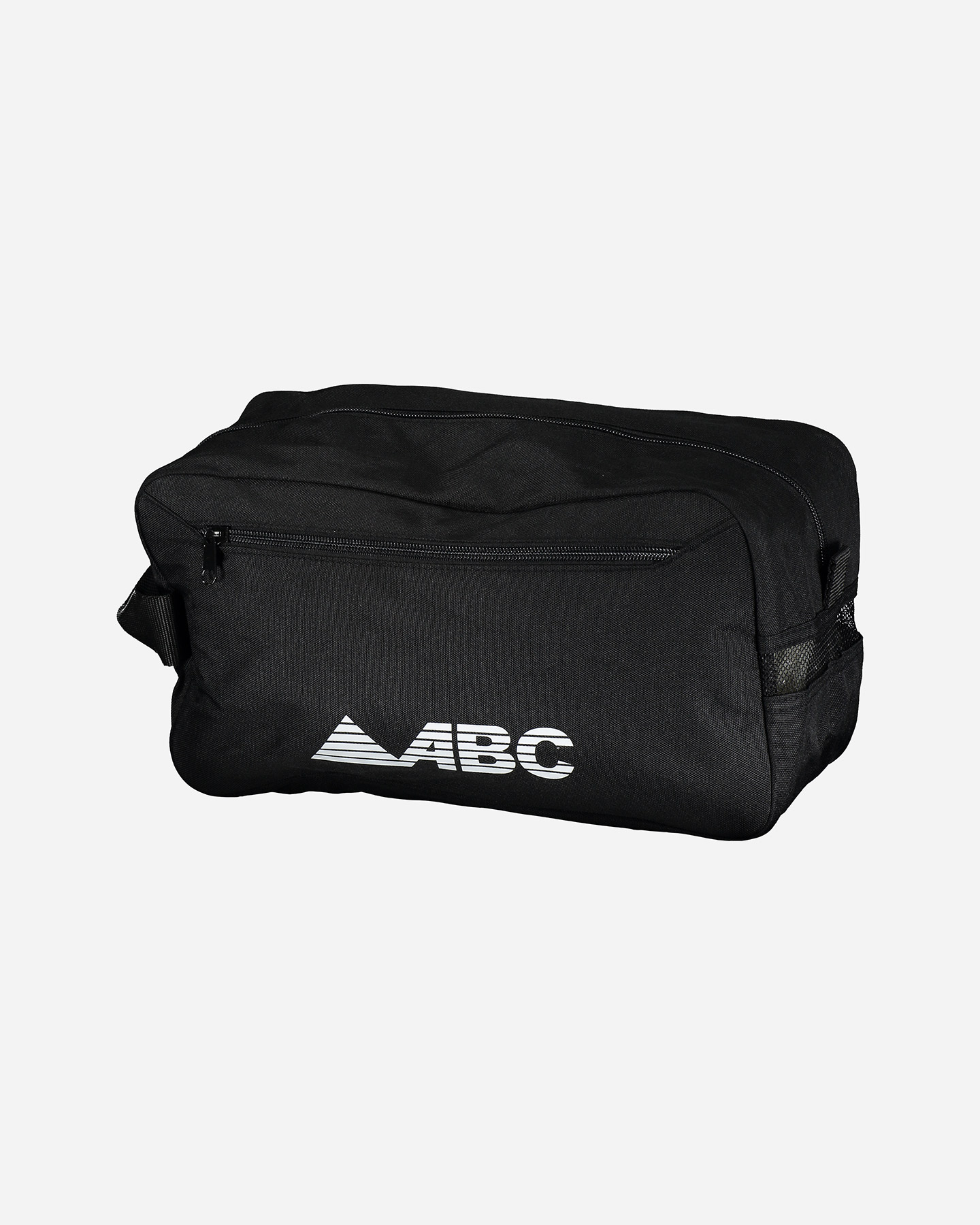 Borsa Abc PSČ2 ABC030-001-050