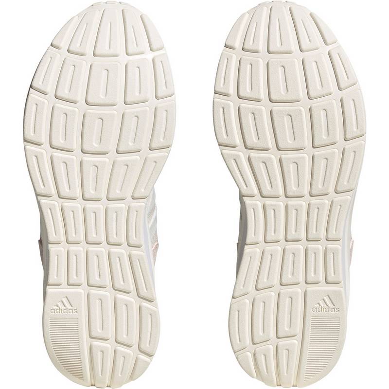adidas ZNCHILL Sneaker Damen