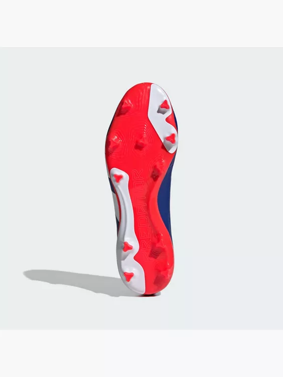adidas Predator League FG Fußballschuh
