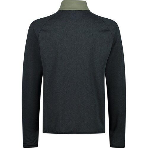 HERREN ROLLI MAN SWEAT