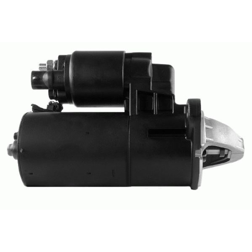 FRIESEN Anlasser Chrysler 8080275 - ATU