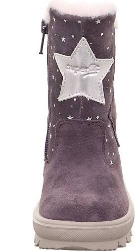 superfit Winterstiefel FLAVIA