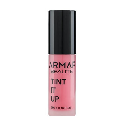 Armaf Beauté Tint It Up ajak- és arcpír pirosító 5 ml