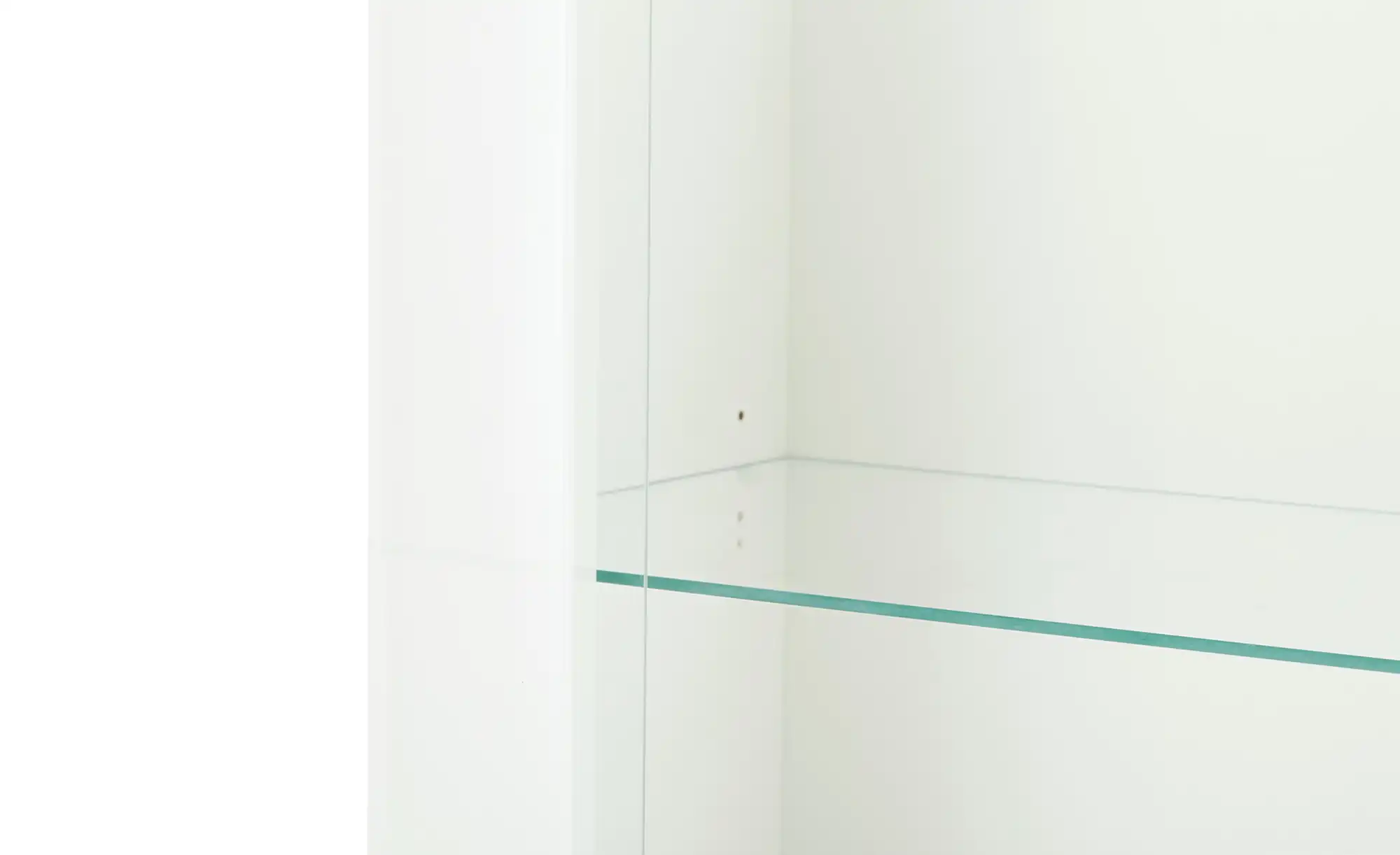 Vitrine