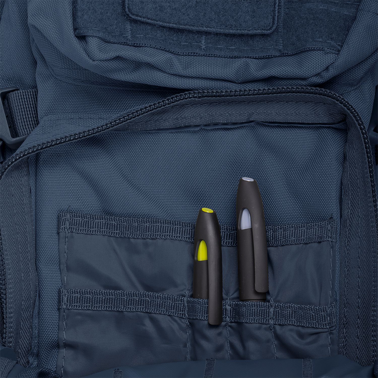 US Assault Pack Small