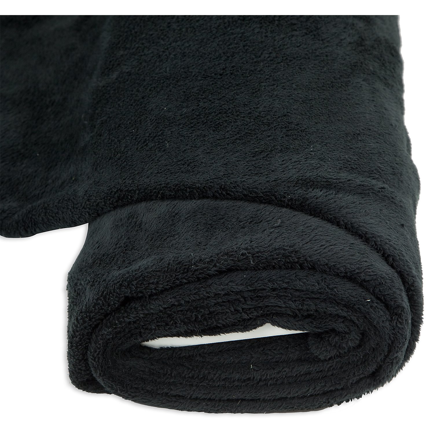 Wellness-Fleece 