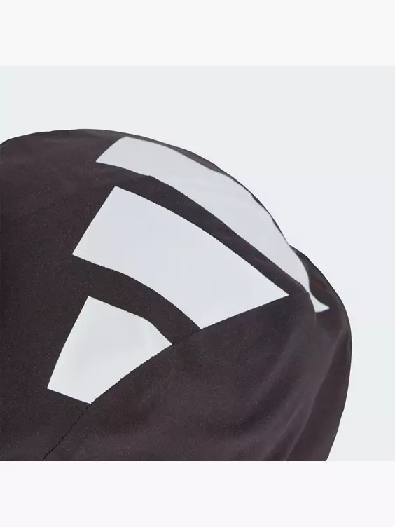 adidas 3 Panel Brand Love Kappe