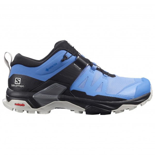 Salomon - Women's X Ultra 4 GTX - Multisportschuhe