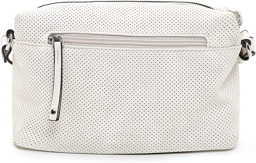 SURI FREY Handtaschen beige Patty