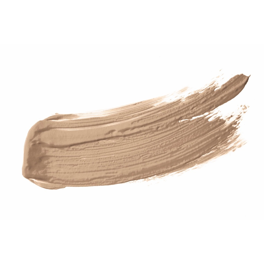 Nude by Nature Mascara Sourcils Précision Mascara Sourcils