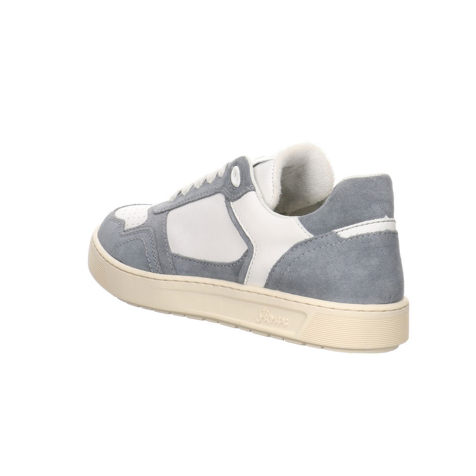 Sioux Tedroso 704 Sneaker