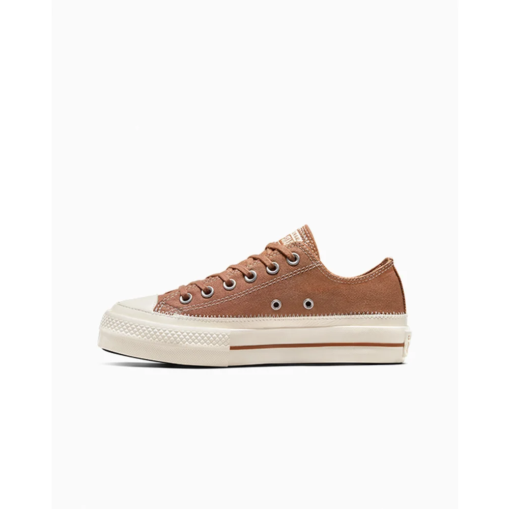 Converse Chuck Taylor All Star Lift A05249C / weiss