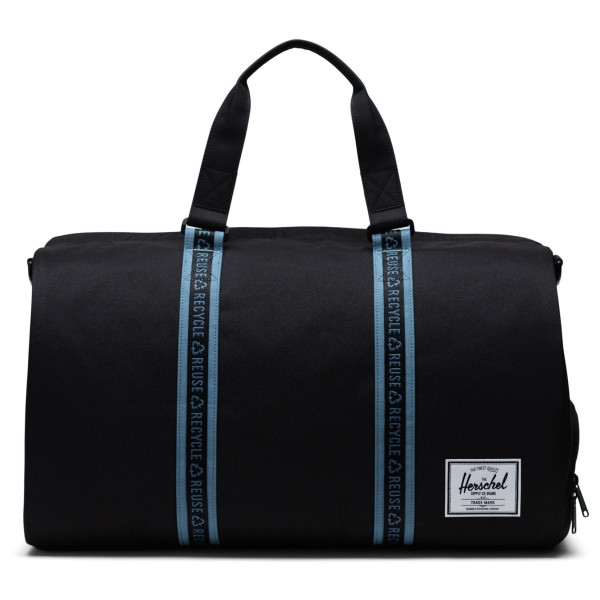 Herschel - Novel Eco 425 - Reisetasche
