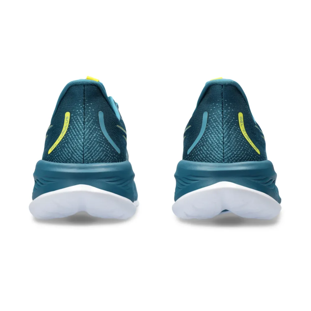 Asics GEL Cumulus 26 1011B792-400 / blau