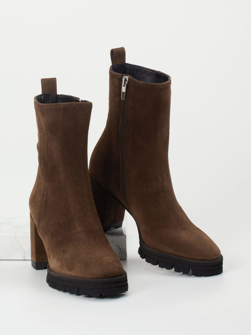 Stiefelette-17392090011 Konstantin Starke