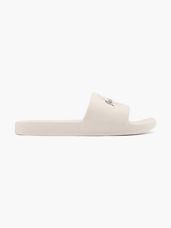 JACK & JONES Slides