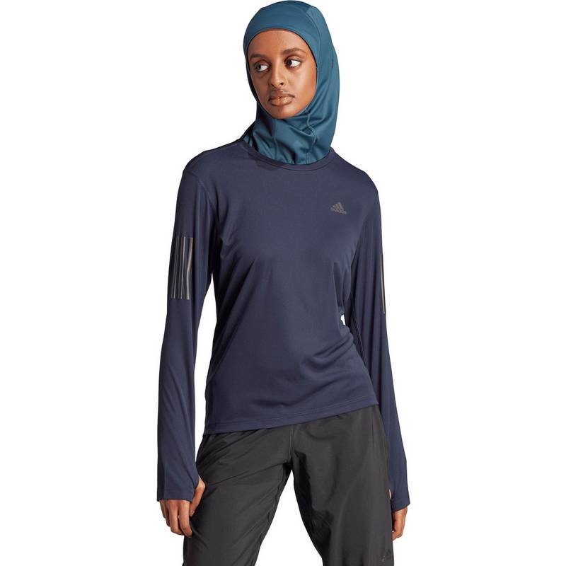 adidas OTR Funktionsshirt Damen