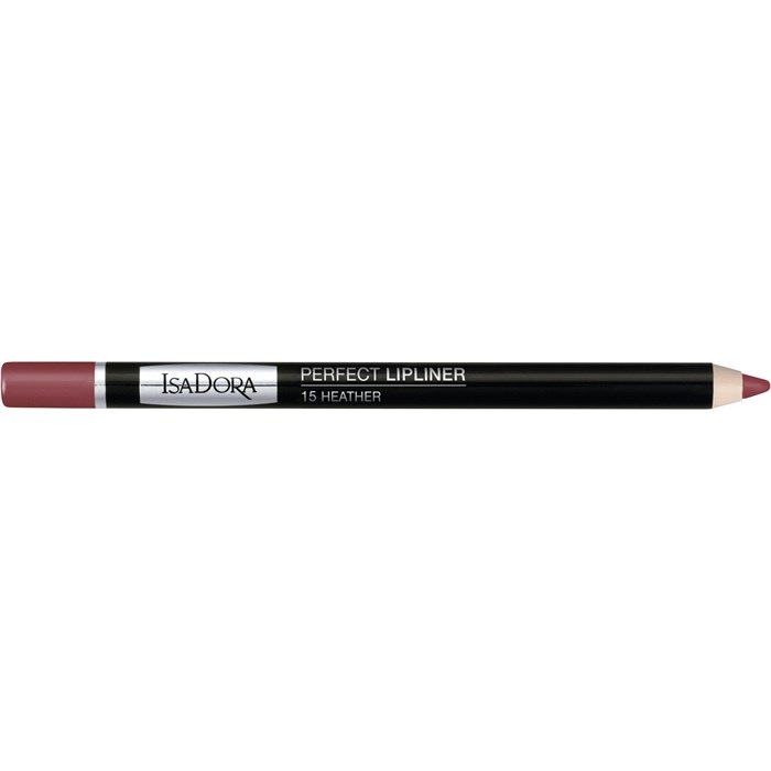 Perfect Lipliner