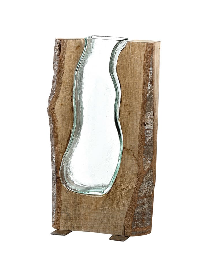 LEONARDO Vase 