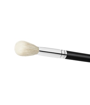 MAC Brushes 168S Large Angled Konturenpinsel-1 Stk