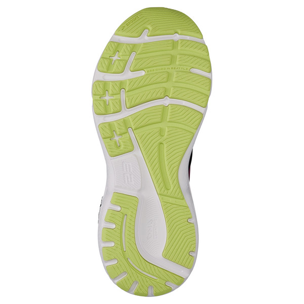 ADRENALINE GTS 23 Damen - Laufschuhe