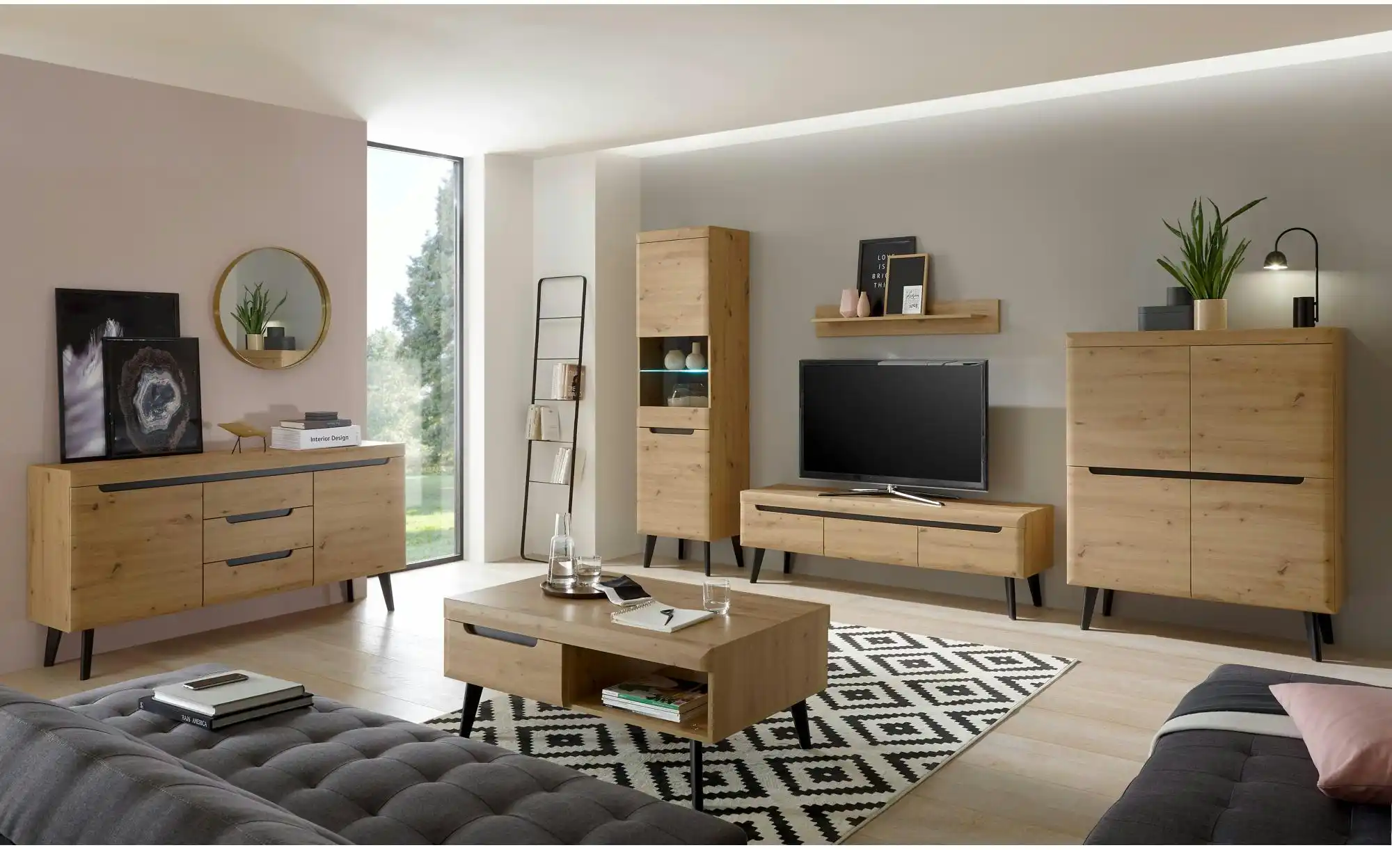 Sideboard