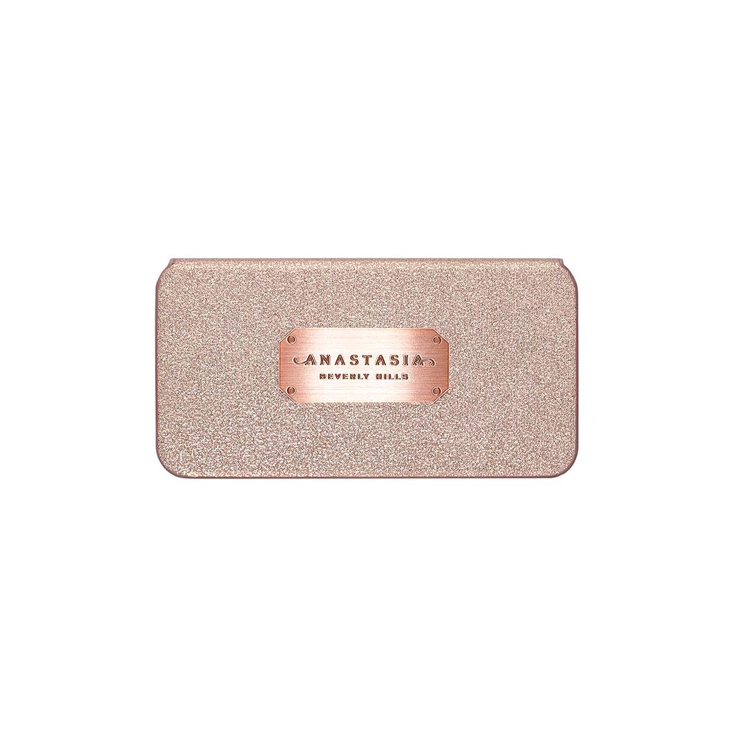 Face Palette