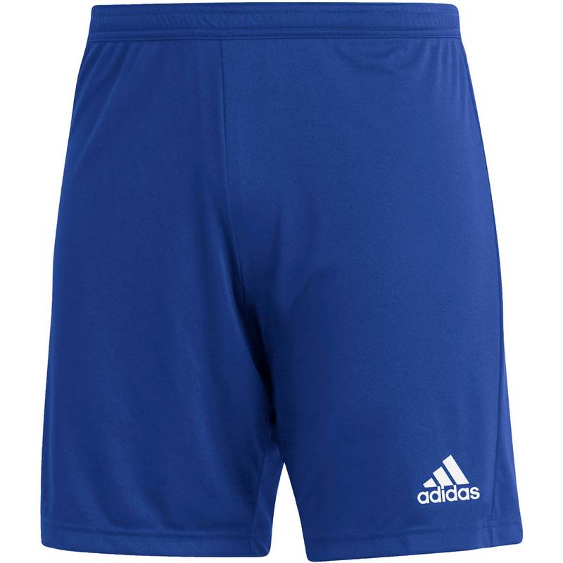 adidas Entrada22 Fuballshorts Herren
