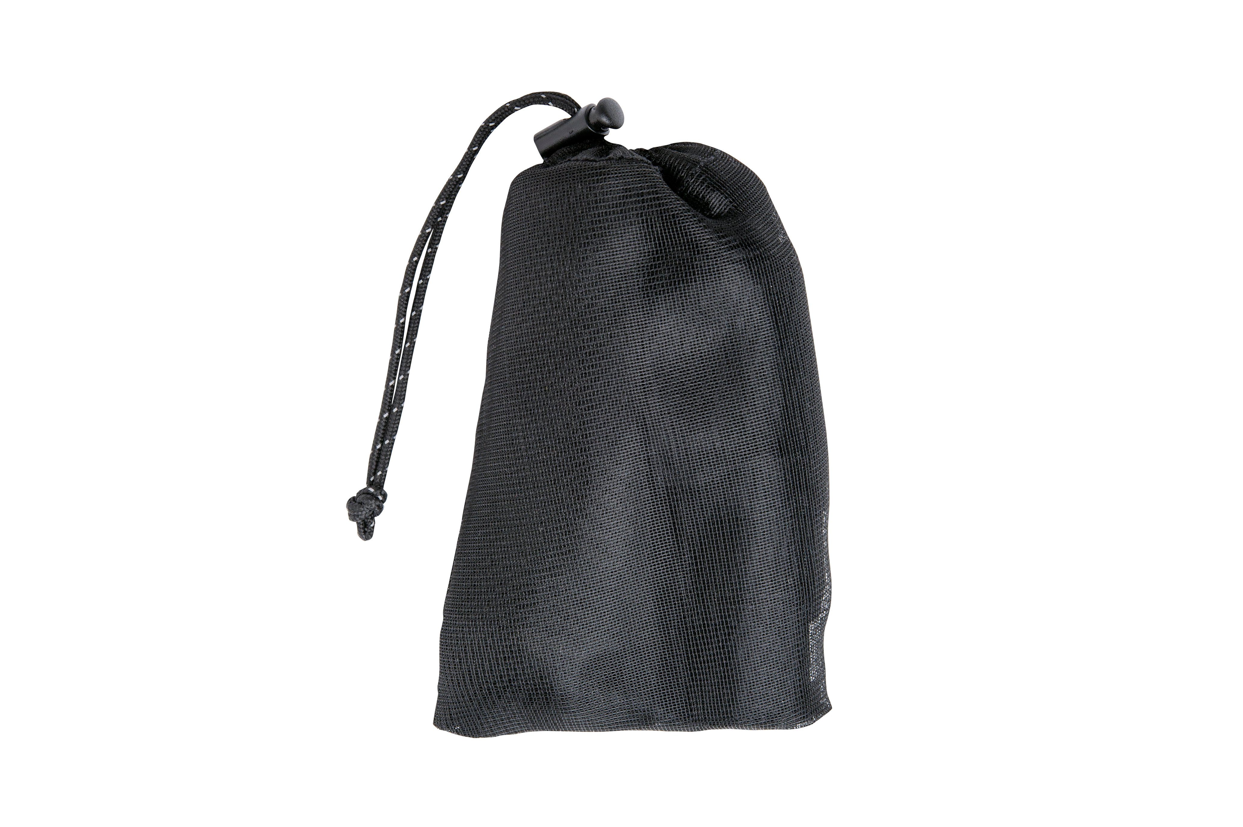 Amazonas Tarp-Zelt Tarp Sock Verstauhülle