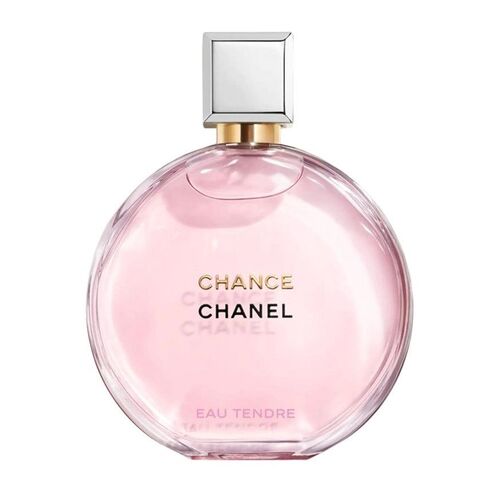 Chanel Chance Eau Tendre Eau de Parfum 50 ml