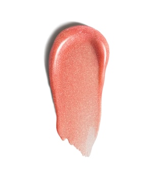 Shiseido Shimmer GelGloss Lipgloss-9 ml