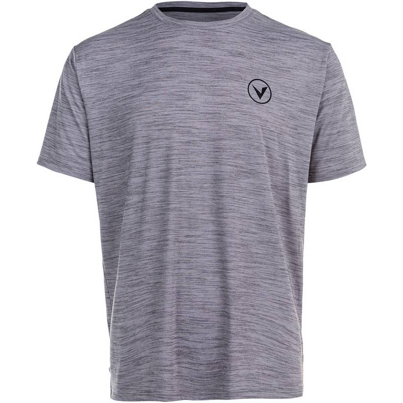 Virtus JOKERS Printshirt Herren