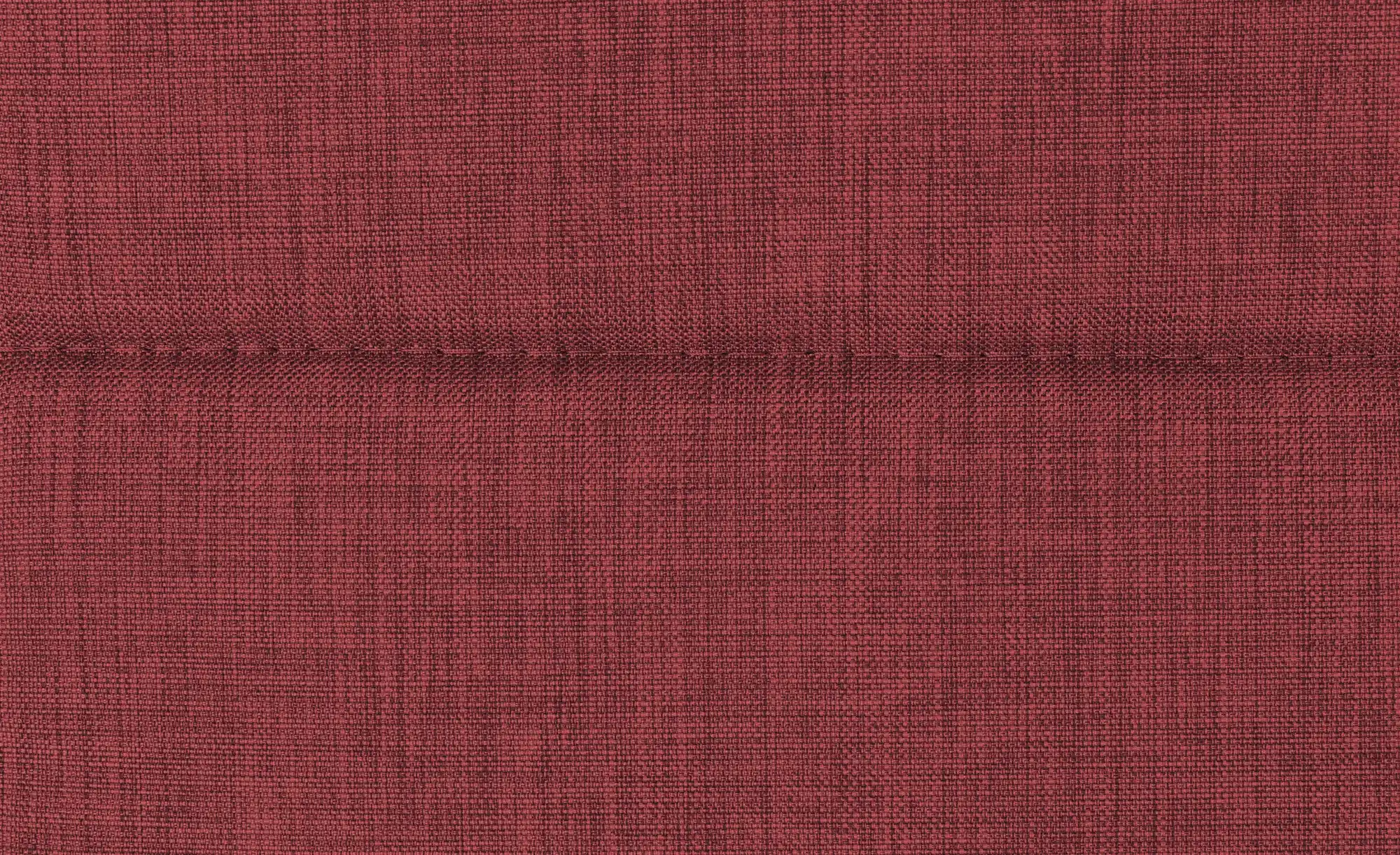 KETTtex Auflage Style
