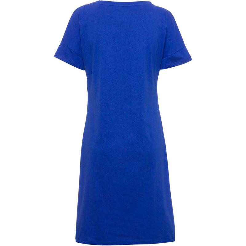 Maui Wowie Jerseykleid Damen