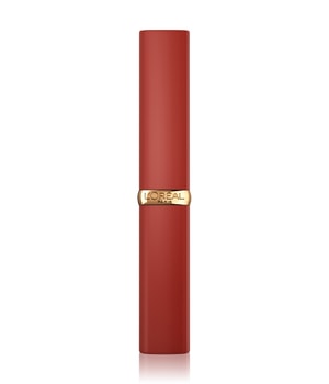 L'Oréal Paris Color Riche Intense Volume Matte Lippenstift-1.8 g