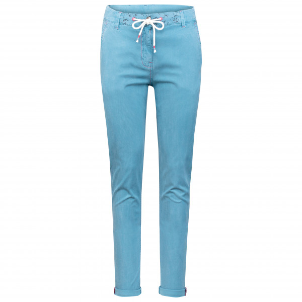 Chillaz - Women's Summer Splash - Freizeithose