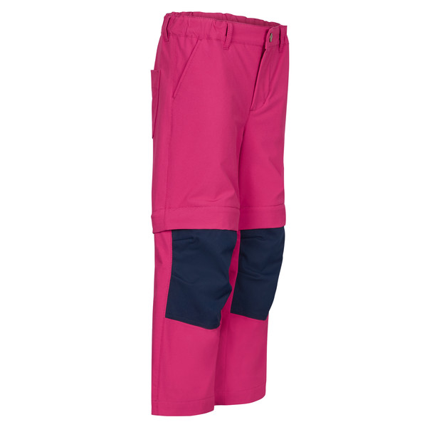 URAKKA MOVE Kinder - Freizeithose