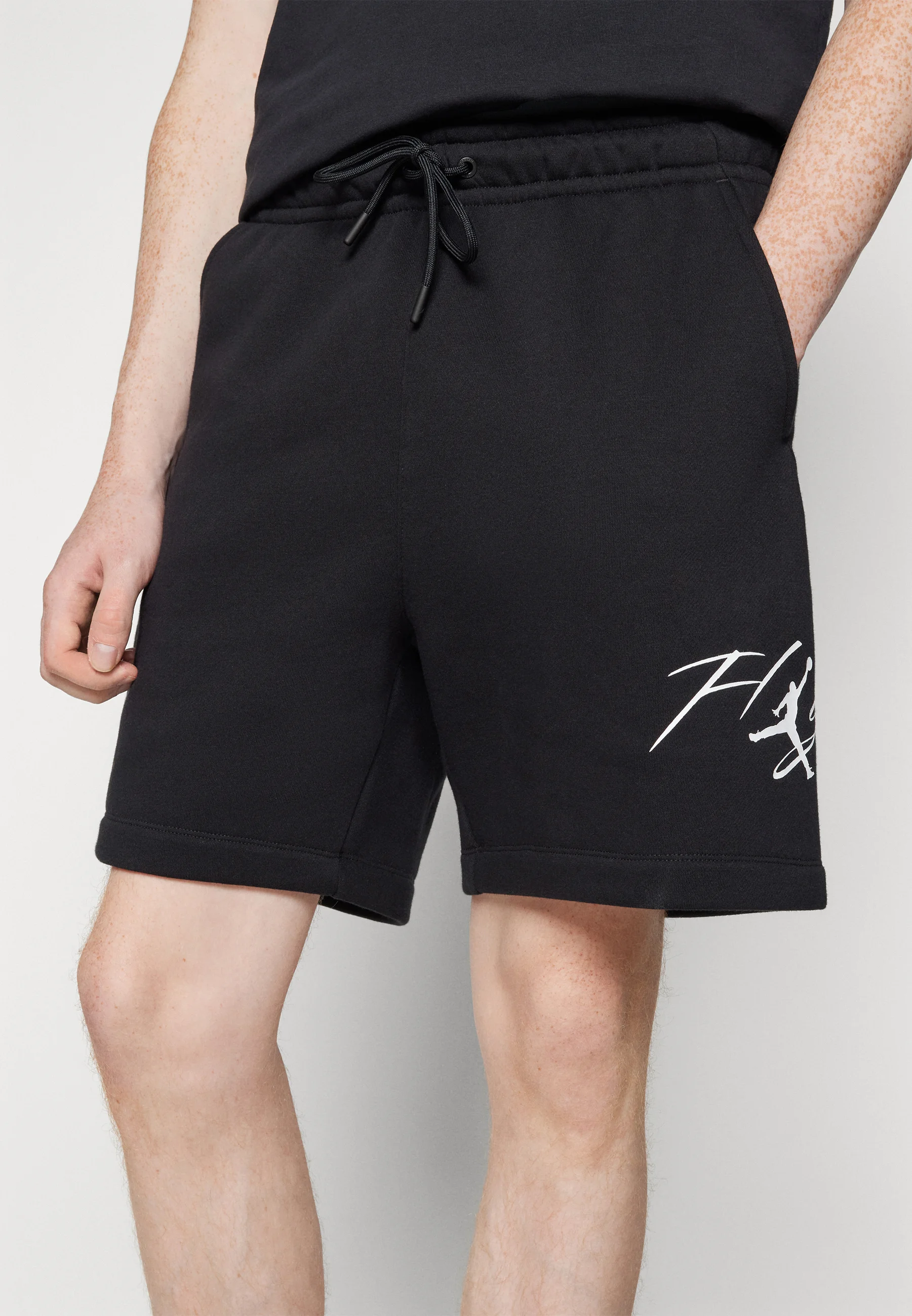 Pantalones deportivos Jordan
