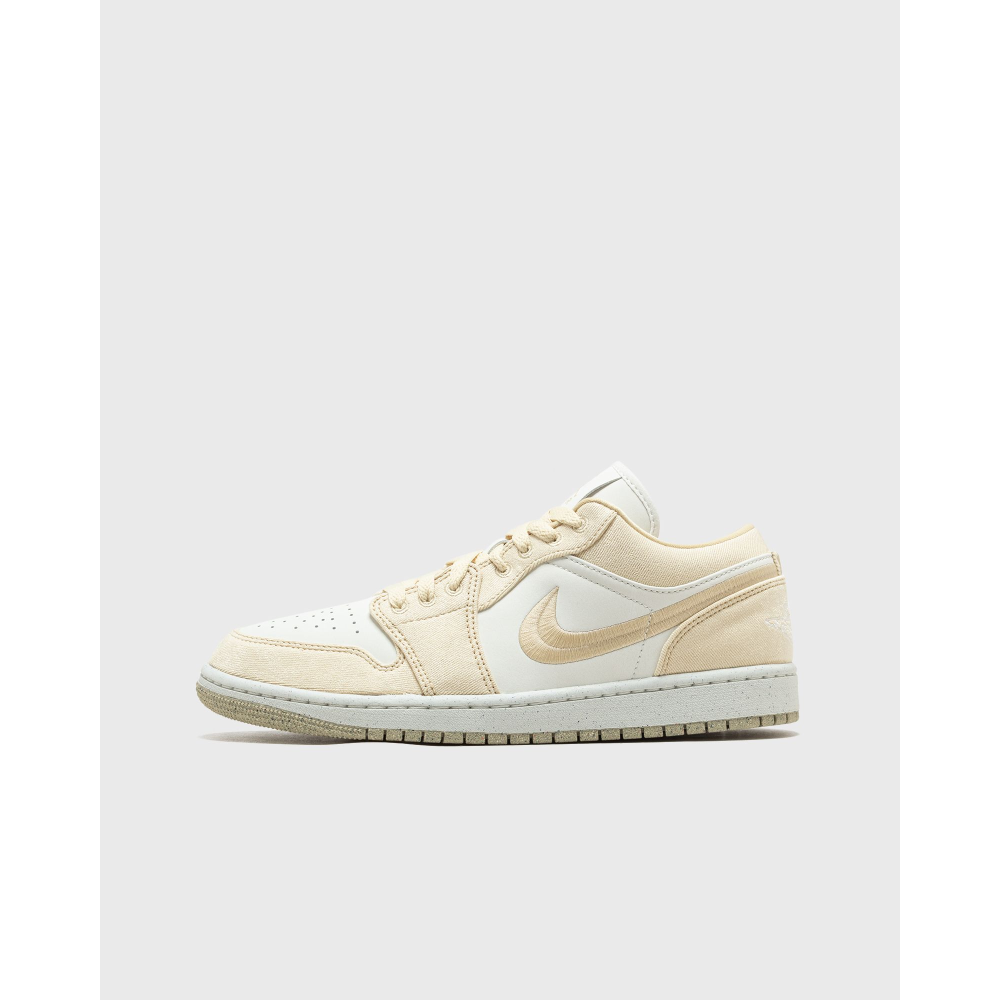 NIKE JORDAN Air Low SE 1 FN3722-701 / pink